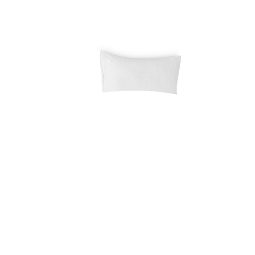 top image